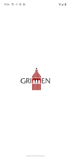 Stadt Grimmen Screenshot 3