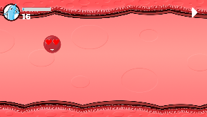 Ovum Skip Screenshot 2
