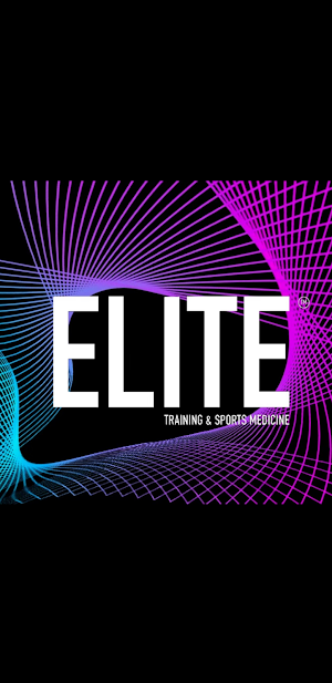 Elite TSM Bulleen Screenshot 0