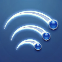 WiFi Finder & Signal Seeker