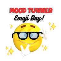 Mood Tuner