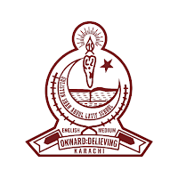 Gulistan Shah School