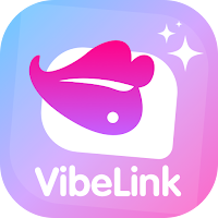 VibeLink