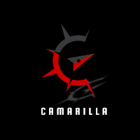Camarilla