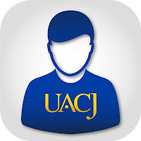 AspirantesUACJ