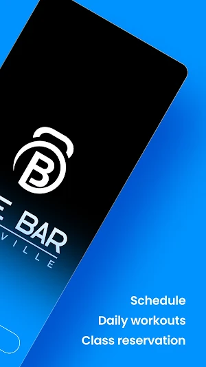 The Bar Nashville Screenshot 1