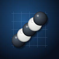 JokGosu Omok - 3D Gomoku