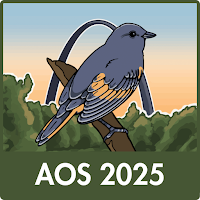 AOS 2025