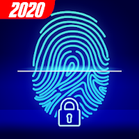 Applock - App Lock & Applock fingerprint