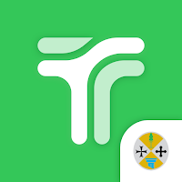 Teseo Calabria