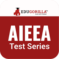 ICAR AIEEA UG Mock Tests for Best Results