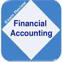 Financial Accounting Test Bank