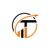 Trades CoWork
