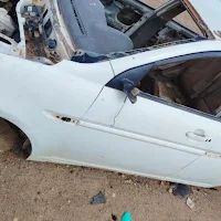 فتش لى السيارات المنهوبة