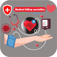 Medical billing practices