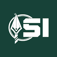 Spartans Illustrated