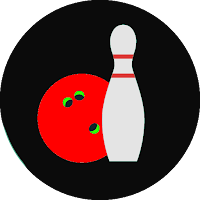 Bowling Pro - Bolos 3D
