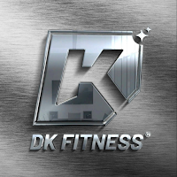 DK FITNESS
