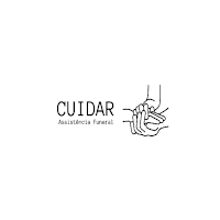 Clube Cuidar