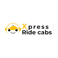 Xpress Ride Cab
