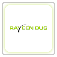 Rayeen Bus