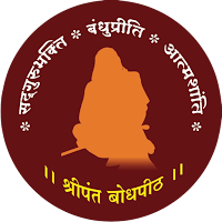 ShriPantBodhPeeth