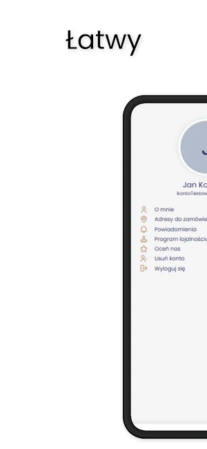 Gelato Klub Screenshot 2
