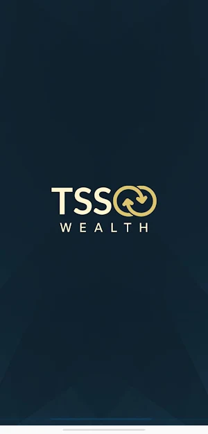 TSS Wealth Screenshot 0