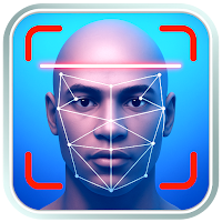 Face Recognition Detection