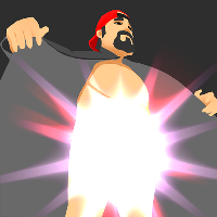 Flasher 3D