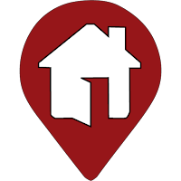 Reflb - Lebanon Real Estate