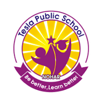 Tesla Public School, Nohar