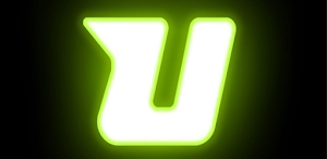 Uzap - Prestador Screenshot 1