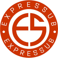 Expressub