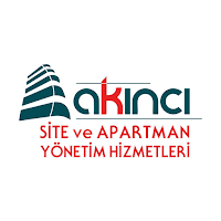 Akıncı Yönetim