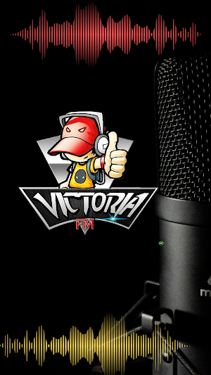 Fm Victoria 97.9 Screenshot 1