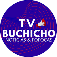 TVBUCHICHO