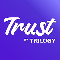 Trilogy Ultimate Store
