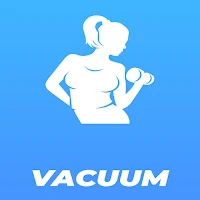 Synottip Vacuum