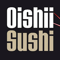 Oishi Sushi