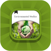 Environmental Studies