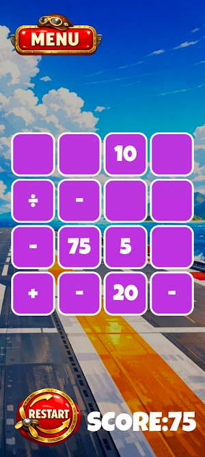 Lotofácil Screenshot 2