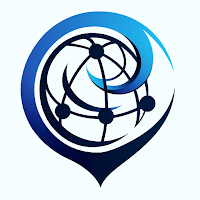 SiteBay - Powerful WP Hosting