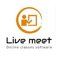 Live Meet