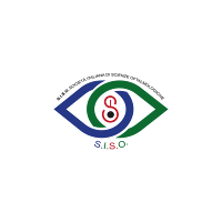 Congresso SISO