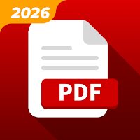 PDF File Manager
