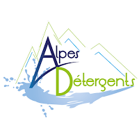 Alpes détergents