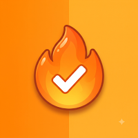 Habit Streak - Daily Tracker