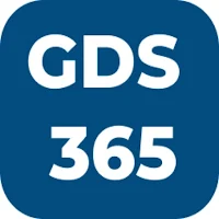 GDS