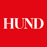 Härliga Hund